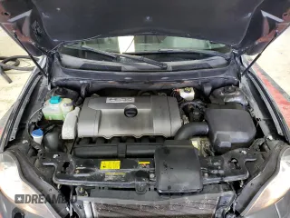 2007 Volvo XC90 I6 z VIN YV4CZ982171338487, wystawiony jako Copart lot #55023035 z przebiegiem 121 352 mil mil oraz Szkody całkowita. Historia ofert i sprzedaży dostępna na DreamBid. Obrazek 12.