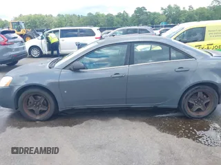 2008 Pontiac G6 с VIN 1G2ZG57B384157280, выставлен на аукционе IAAI как лот 42352558 с пробегом 189 011 миль миль и . История ставок и продаж доступна на DreamBid. Изображение 14.