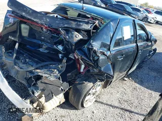 2005 Cadillac STS z VIN 1G6DW677450147731, wystawiony jako IAAI lot #40770047 z przebiegiem 150 066 mil mil oraz . Historia ofert i sprzedaży dostępna na DreamBid. Obrazek 4.