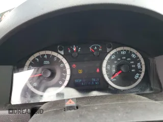 2011 Ford Escape XLT with VIN 1FMCU0D7XBKA06187, listed as a Copart auction lot 54012475 with 61,719 mi miles and Clean Title. Bid and sale history available at carsss.com. Image 9.