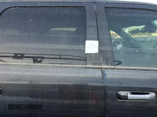 2015 Ram 2500 Big Horn с VIN 3C6UR5ML6FG603944, выставлен на аукционе Copart как лот 74013834 с пробегом Не указан миль и Списание • Salvage title. История ставок и продаж доступна на DreamBid. Изображение 12.