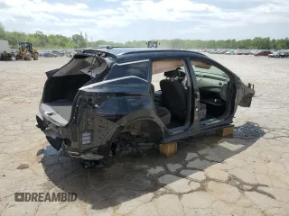 2016 Nissan Murano SV z VIN 5N1AZ2MG8GN102510, wystawiony jako Copart lot #52080555 z przebiegiem Nie podano mil oraz Nie do naprawy • Non repairable. Historia ofert i sprzedaży dostępna na DreamBid. Obrazek 3.
