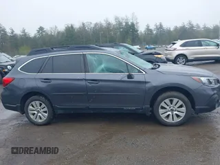 2019 Subaru Outback Premium with VIN 4S4BSAFC3K3386680, listed as a IAAI auction lot 42170056 with 114,458 mi miles and . Bid and sale history available at DreamBid. Image 14.