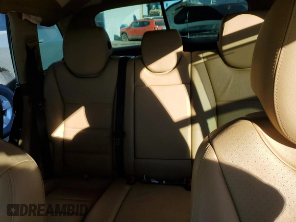 2009 Porsche Cayenne S with VIN WP1AB29P79LA43660, listed as a Copart auction lot 76612474 with 89,314 mi miles and Salvage title. Bid and sale history available at DreamBid. Image 10.
