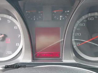 2015 GMC Terrain SLE z VIN 2GKALMEK2F6405326, wystawiony jako IAAI lot #42663692 z przebiegiem 105 268 mil mil oraz . Historia ofert i sprzedaży dostępna na DreamBid. Obrazek 7.