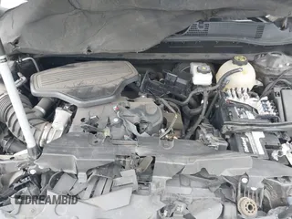 2021 Chevrolet Blazer LT с VIN 3GNKBHRS1MS512667, выставлен на аукционе IAAI как лот 41974844 с пробегом 115 520 миль миль и . История ставок и продаж доступна на DreamBid. Изображение 10.