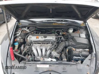 2007 Honda Accord LX SE with VIN 1HGCM56357A173826, listed as a IAAI auction lot 42384984 with 232,487 mi miles and . Bid and sale history available at DreamBid. Image 10.