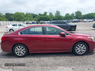 2015 Subaru Legacy Premium with VIN 4S3BNAC66F3025346, listed as a IAAI auction lot 42658945 with 174,079 mi miles and . Bid and sale history available at DreamBid. Image 13.