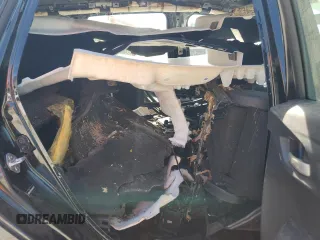 2016 Honda Fit LX with VIN JHMGK5H55GX004874, listed as a Copart auction lot 51515865 with 0 mi miles and Salvage Title. Bid and sale history available at carsss.com. Image 10.