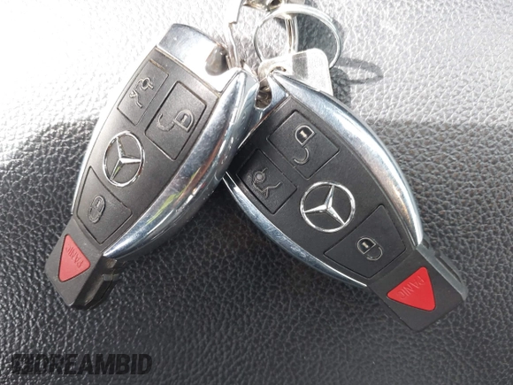 2018 Mercedes-Benz CLA 250 z VIN WDDSJ4GB8JN605978, wystawiony jako IAAI lot #41664999 z przebiegiem 59 527 mil mil oraz . Historia ofert i sprzedaży dostępna na DreamBid. Obrazek 11.