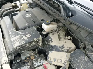 2015 Nissan Murano Platinum с VIN 5N1AZ2MH6FN261761, выставлен на аукционе IAAI как лот 42582264 с пробегом 93 509 миль миль и . История ставок и продаж доступна на DreamBid. Изображение 20.