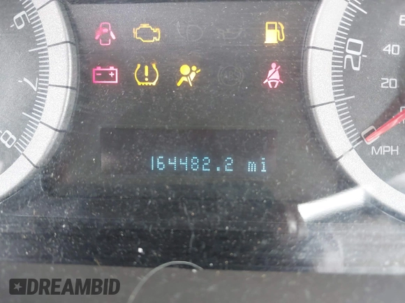 2008 Ford Escape XLT with VIN 1FMCU03188KB27273, listed as a IAAI auction lot 42196068 with 164,482 mi miles and . Bid and sale history available at DreamBid. Image 15.