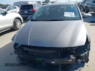 2022 Hyundai Elantra SEL z VIN KMHLN4AG5NU357557, wystawiony jako IAAI lot #41989654 z przebiegiem 56 010 mil mil oraz . Historia ofert i sprzedaży dostępna na DreamBid. Obrazek 13.