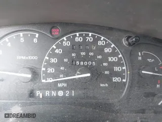 2002 Ford Ranger XL with VIN 1FTYR10D42TA44280, listed as a IAAI auction lot 41456063 with 158,005 mi miles. Bid and sale history available at carsss.com. Image 15.