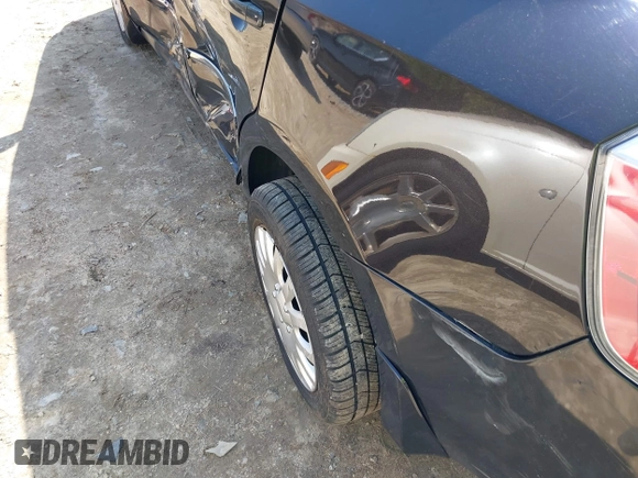 2010 Nissan Sentra 2.0 with VIN 3N1AB6AP3AL644256, listed as a IAAI auction lot 41965292 with 167,171 mi miles and . Bid and sale history available at DreamBid. Image 12.