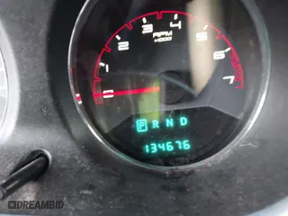 2014 Dodge Avenger SE with VIN 1C3CDZAB3EN148292, listed as a IAAI auction lot 42043642 with 134,676 mi miles. Bid and sale history available at carsss.com. Image 7.