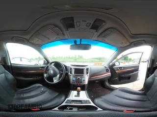 2013 Subaru Outback Limited с VIN 4S4BRCLC8D3288324, выставлен на аукционе IAAI как лот 42381236 с пробегом 142 224 миль миль и . История ставок и продаж доступна на DreamBid. Изображение 17.