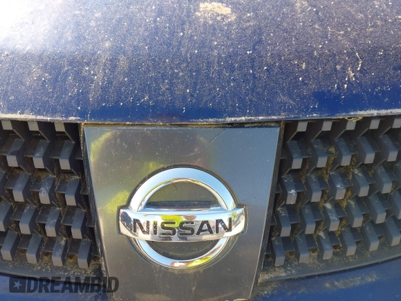 2006 Nissan Sentra S with VIN 3N1CB51D36L490681, listed as a IAAI auction lot 42121051 with 206,513 mi miles and . Bid and sale history available at DreamBid. Image 16.