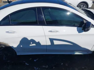 2018 Mercedes-Benz CLA 250 z VIN WDDSJ4EB2JN686656, wystawiony jako IAAI lot #41379711 z przebiegiem 61 221 mil mil oraz . Historia ofert i sprzedaży dostępna na DreamBid. Obrazek 13.