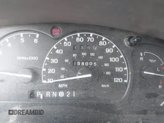 2002 Ford Ranger XL with VIN 1FTYR10D42TA44280, listed as a IAAI auction lot 41456063 with 158,005 mi miles and . Bid and sale history available at DreamBid. Image 15.