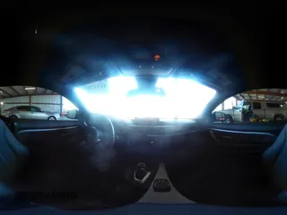 2018 BMW 4 Series 440i xDrive с VIN WBA4W9C5XJAC99147, выставлен на аукционе IAAI как лот 41947601 с пробегом 94 460 миль миль и . История ставок и продаж доступна на DreamBid. Изображение 18.