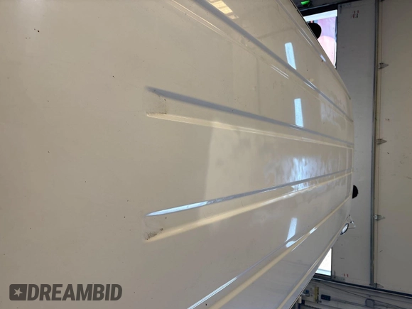 2011 Ford Econoline Cargo Commercial with VIN 1FTSS3EL2BDB12446, listed as a IAAI auction lot 42845757 with 278,214 mi miles and . Bid and sale history available at DreamBid. Image 38.