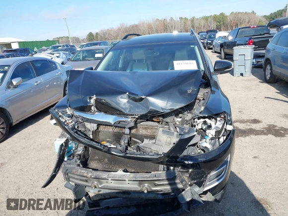 2010 Mazda CX-9 Touring with VIN JM3TB2MA1A0206913, listed as a IAAI auction lot 41138655 with 249,634 mi miles and . Bid and sale history available at DreamBid. Image 12.