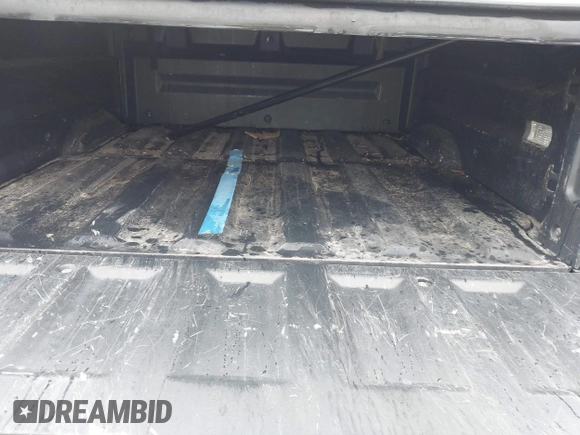 2009 Honda Ridgeline RTL with VIN 5FPYK16529B100032, listed as a IAAI auction lot 41206781 with 130,694 mi miles and . Bid and sale history available at DreamBid. Image 17.