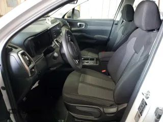 2021 Kia Sorento LX with VIN 5XYRG4LC6MG067363, listed as a Copart auction lot 50237805 with Not Provided miles and Clean Title. Bid and sale history available at carsss.com. Image 7.