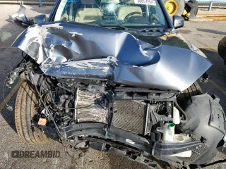 2017 Mercedes-Benz GLS 550 with VIN 4JGDF7DE4HA913568, listed as a Copart auction lot 38857264 with 78,848 mi miles and . Bid and sale history available at DreamBid. Image 14.