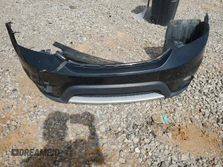 2014 Dodge Journey SXT z VIN 3C4PDDBG2ET242867, wystawiony jako Copart lot #51166995 z przebiegiem 208 568 mil mil oraz Szkoda całkowita • Salvage title. Historia ofert i sprzedaży dostępna na DreamBid. Obrazek 15.