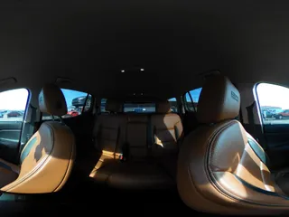 2017 GMC Acadia SLT z VIN 1GKKNVLS7HZ229453, wystawiony jako IAAI lot #42091669 z przebiegiem 137 292 mil mil oraz . Historia ofert i sprzedaży dostępna na DreamBid. Obrazek 18.