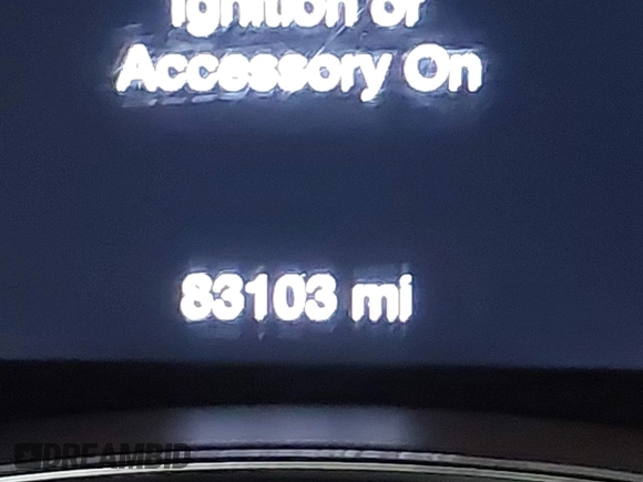 2017 Dodge Durango R/T with VIN 1C4SDJCT0HC799202, listed as a IAAI auction lot 42295142 with 83,103 mi miles and . Bid and sale history available at DreamBid. Image 16.