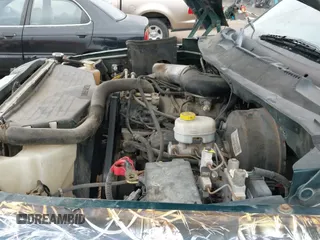 2001 Dodge 1500 с VIN 1B7HF13Y21J574877, выставлен на аукционе IAAI как лот 41568293 с пробегом 181 504 миль миль и . История ставок и продаж доступна на DreamBid. Изображение 12.