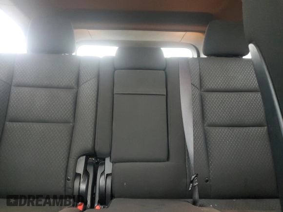 2020 Jeep Grand Cherokee Laredo E with VIN 1C4RJEAG0LC373572, listed as a Copart auction lot 52040195 with 86,604 mi miles and Salvage title. Bid and sale history available at DreamBid. Image 10.