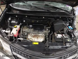 2014 Toyota RAV4 XLE with VIN 2T3RFREV0EW185541, listed as a IAAI auction lot 41708031 with 96,157 mi miles. Bid and sale history available at carsss.com. Image 10.