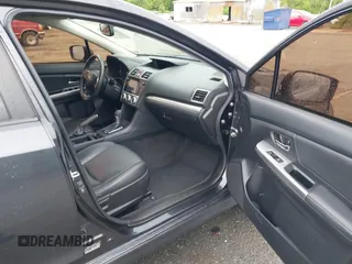2015 Subaru Crosstrek Limited z VIN JF2GPAPC7F8286358, wystawiony jako IAAI lot #42216582 z przebiegiem 87 055 mil mil oraz . Historia ofert i sprzedaży dostępna na DreamBid. Obrazek 5.