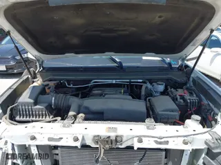 2022 Chevrolet Colorado 2WD LT with VIN 1GCHSCEA9N1118503, listed as a IAAI auction lot 41890182 with 63,608 mi miles. Bid and sale history available at carsss.com. Image 10.
