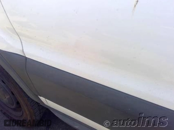 2021 Ford Transit Cargo с VIN 1FTYE1C82MKA94596, выставлен на аукционе IAAI как лот 42868188 с пробегом 91 455 миль миль и . История ставок и продаж доступна на DreamBid. Изображение 4.