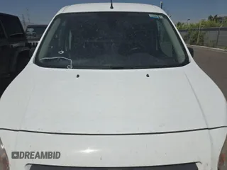 2018 Ford Transit Connect XLT with VIN NM0LS7F78J1369508, listed as a IAAI auction lot 42554159 with 280,165 mi miles and . Bid and sale history available at DreamBid. Image 33.
