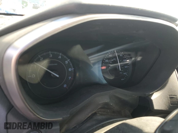2020 Subaru Impreza Premium with VIN 4S3GTAD63L3723953, listed as a Copart auction lot 62347945 with Not provided miles and Salvage title. Bid and sale history available at DreamBid. Image 9.