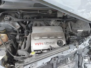 2005 Toyota Highlander z VIN JTEEP21A850101634, wystawiony jako IAAI lot #41301179 z przebiegiem 266 938 mil mil oraz . Historia ofert i sprzedaży dostępna na DreamBid. Obrazek 10.