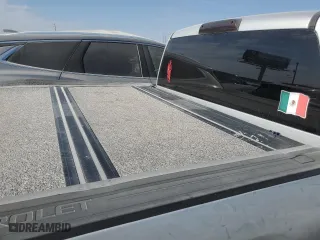 2018 Chevrolet Silverado 1500 LS with VIN 1GCNCNEH6JZ165492, listed as a Copart auction lot 76490794 with 88,820 mi miles and Salvage Title. Bid and sale history available at carsss.com. Image 11.