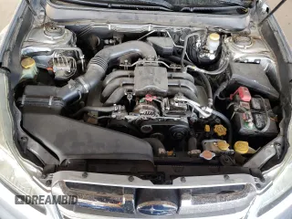 2013 Subaru Outback Limited с VIN 4S4BRDKC2D2292138, выставлен на аукционе Copart как лот 65347005 с пробегом 195 961 миль миль и Списание • Salvage title. История ставок и продаж доступна на DreamBid. Изображение 11.