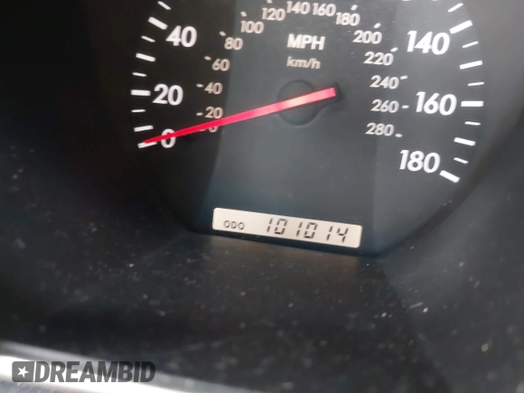 2004 Lexus SC 430 with VIN JTHFN48Y140059592, listed as a IAAI auction lot 42189576 with 101,014 mi miles and . Bid and sale history available at DreamBid. Image 15.