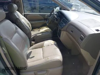 1998 Toyota Sienna LE с VIN 4T3ZF13C8WU033706, выставлен на аукционе IAAI как лот 42471688 с пробегом 187 774 миль миль и . История ставок и продаж доступна на DreamBid. Изображение 5.