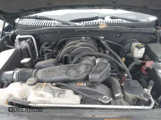 2008 Ford Explorer Eddie Bauer with VIN 1FMEU74878UA78407, listed as a IAAI auction lot 41486762 with Not Provided miles. Bid and sale history available at carsss.com. Image 10.