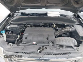 2014 Honda Ridgeline RTL with VIN 5FPYK1F50EB002577, listed as a IAAI auction lot 41931258 with 147,665 mi miles. Bid and sale history available at carsss.com. Image 10.