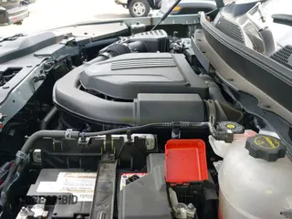 2025 Chevrolet Traverse FWD LT with VIN 1GNERGRS3SJ164582, listed as a IAAI auction lot 43261388 with 11,306 mi miles and . Bid and sale history available at DreamBid. Image 19.