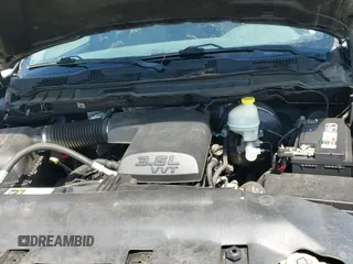 2016 Ram 1500 Express with VIN 3C6JR6AG9GG325980, listed as a IAAI auction lot 43197743 with 89,192 mi miles and . Bid and sale history available at DreamBid. Image 19.